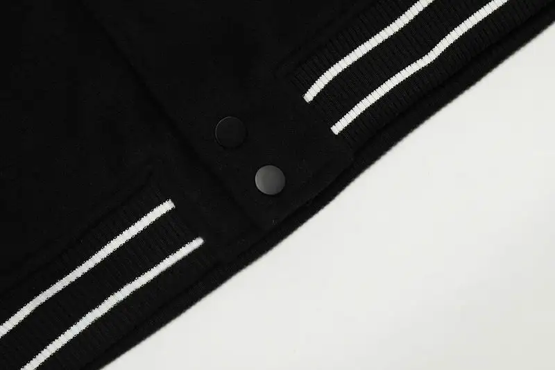 Broken Planet S-XL hdtx01 (10)